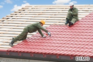 Roof_Repair